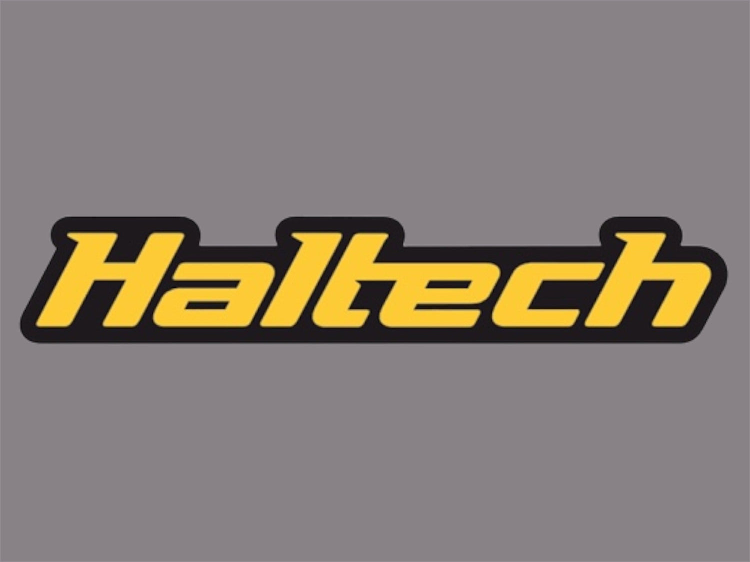 Haltech