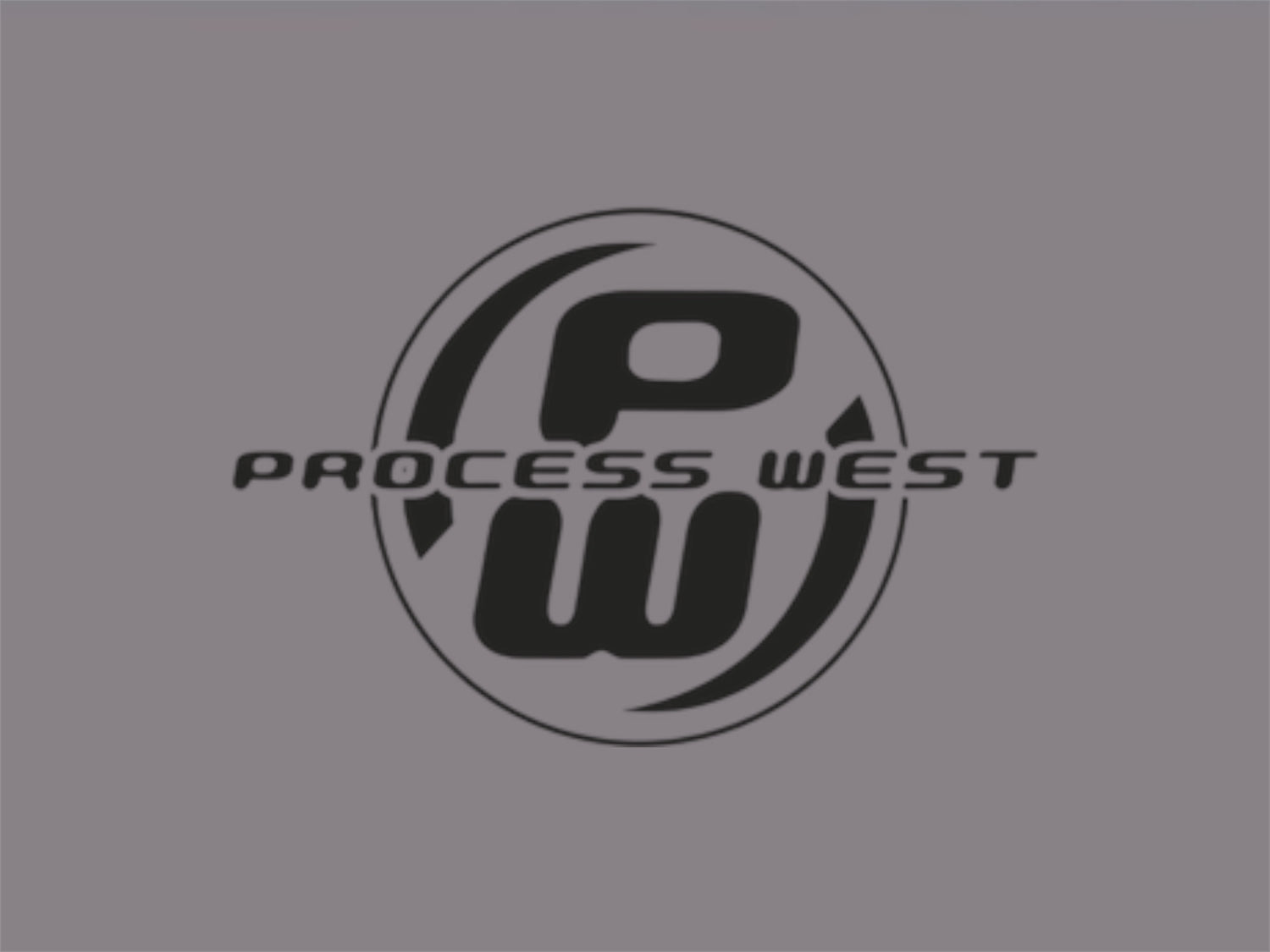 Process West
