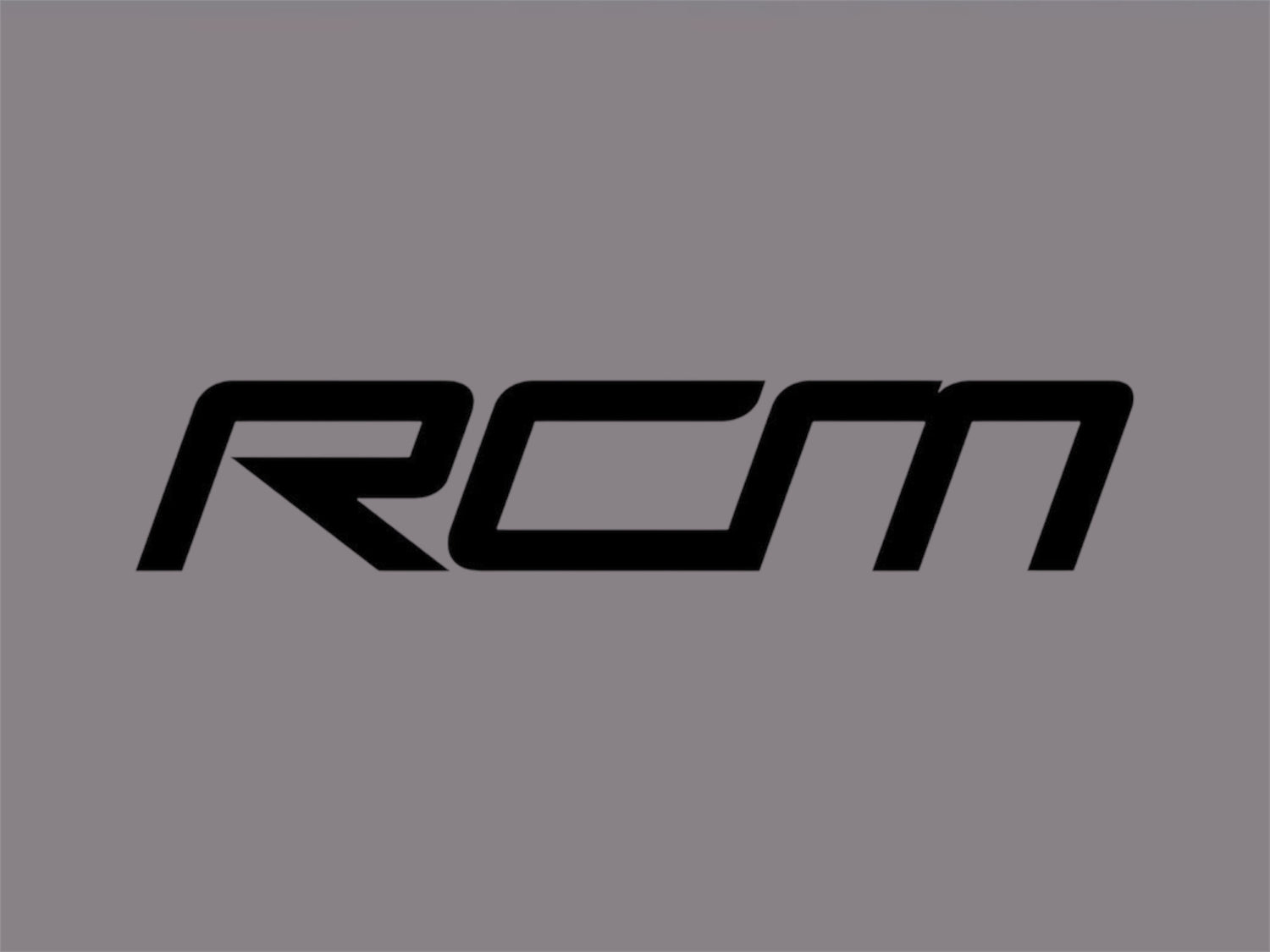 Roger Clark Motorsports