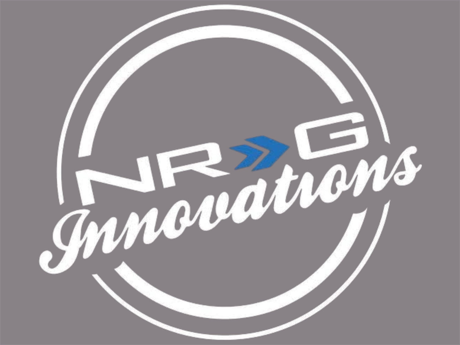 NRG Innovations