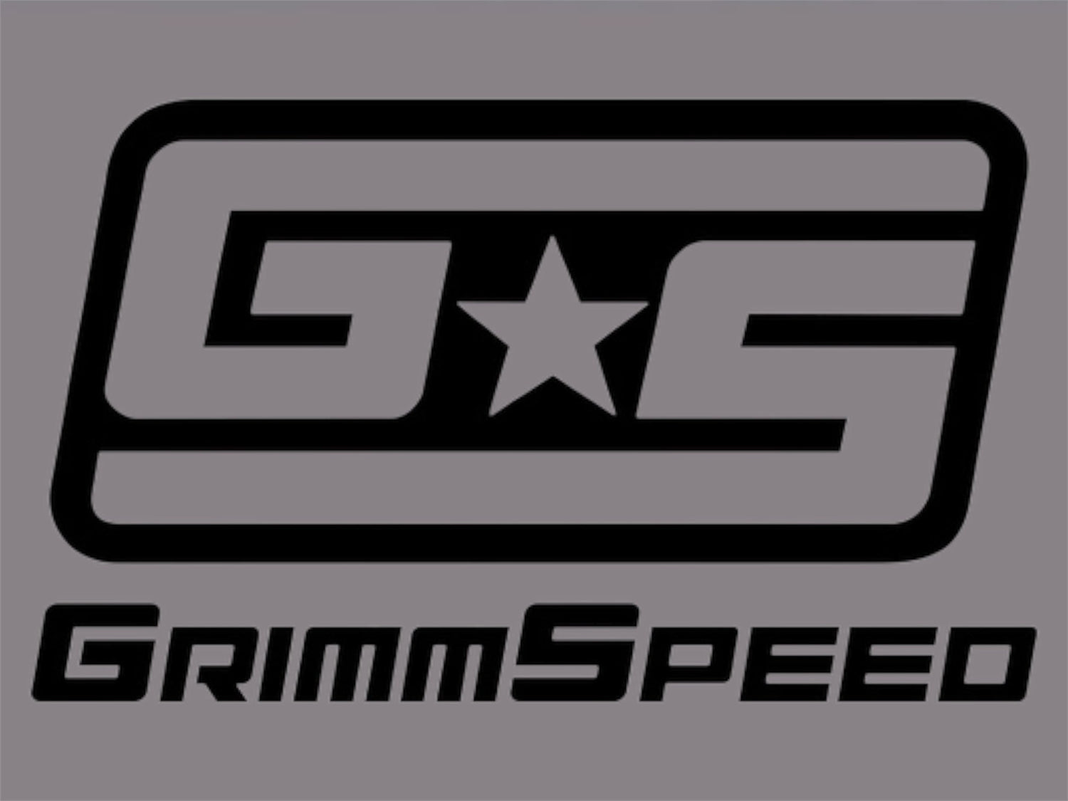 Grimmspeed