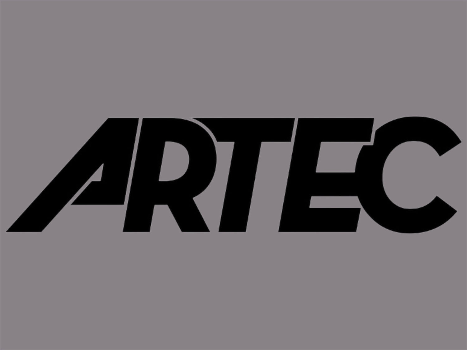 Artec