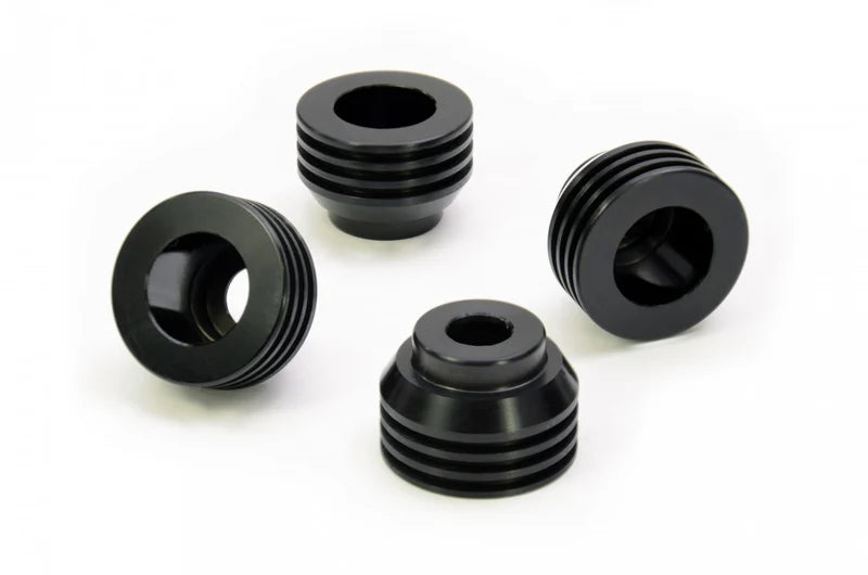 Roger Clark Version 1/2 STI WRX Fuel Rails