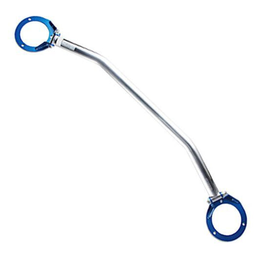 Cusco Front Strut Tower Bar Type OS (WRX/STi 01-07)