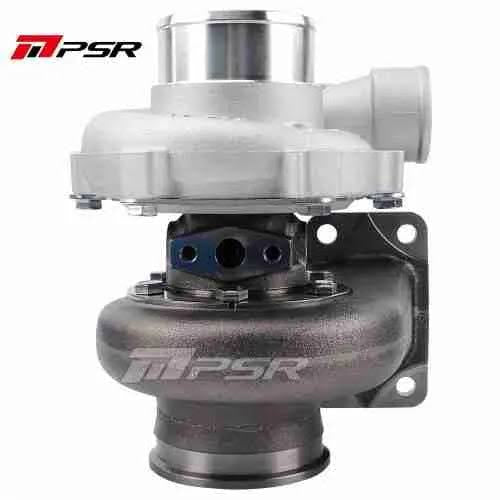 Pulsar PSR3071R GEN2 Turbocharger