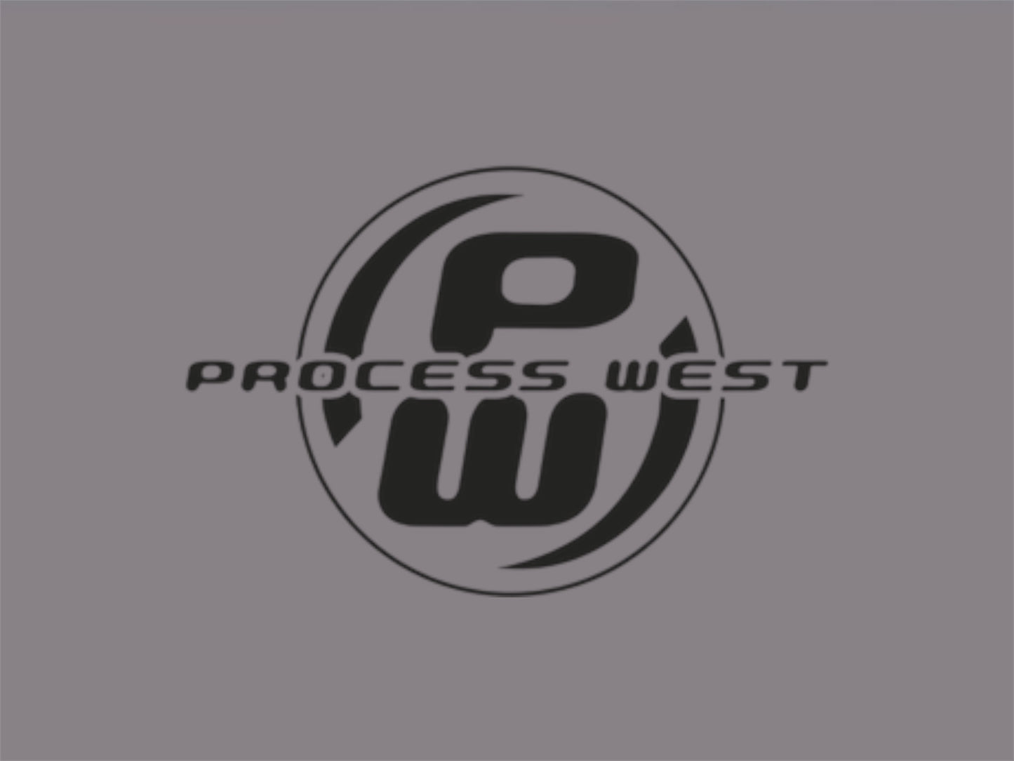 Process West Crossover Pipe Kit (BA/BF XR6 Turbo)