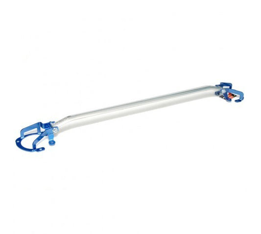 Cusco Front Strut Tower Bar Type OS (BRZ/86 12+)