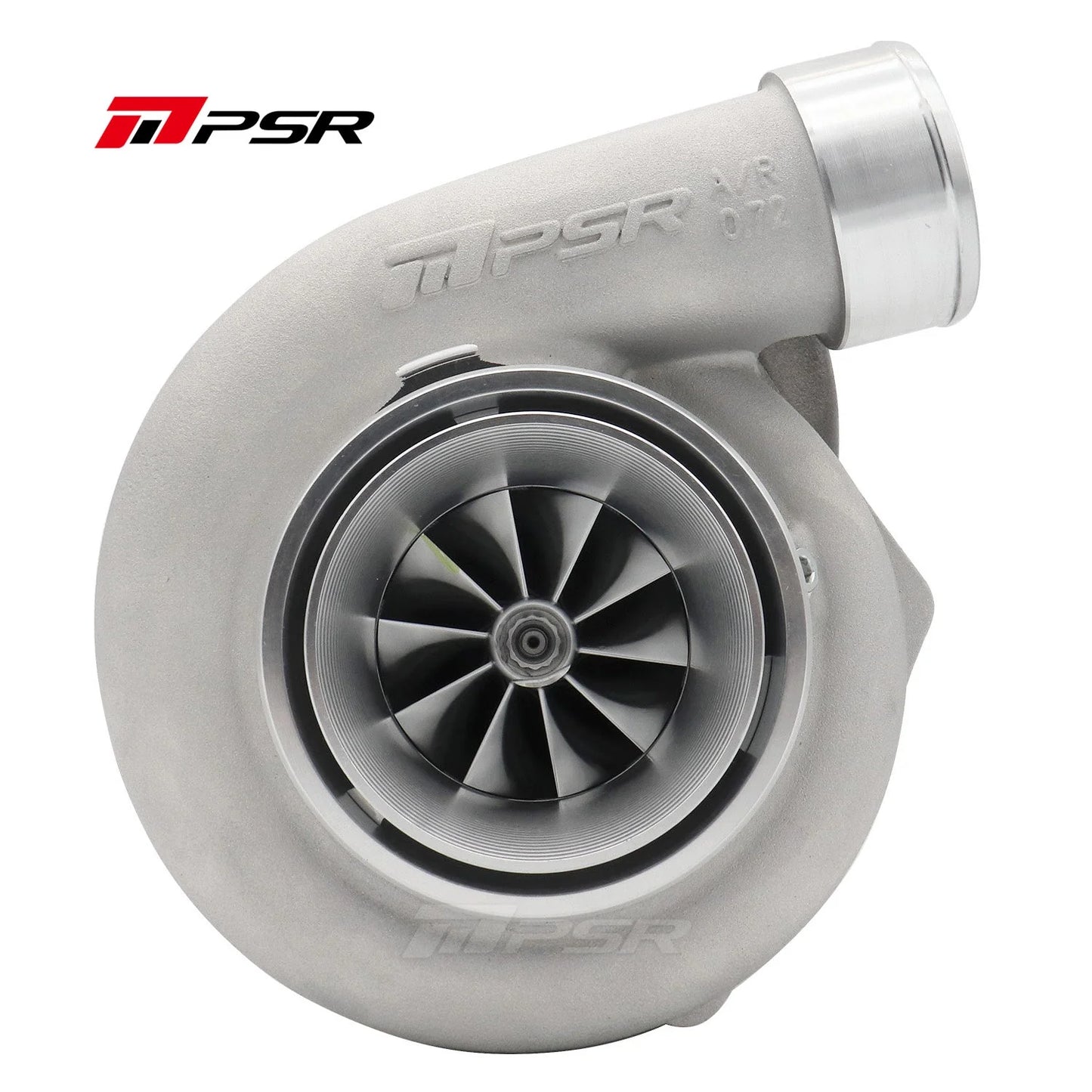 Pulsar PSR3071R GEN2 Turbocharger