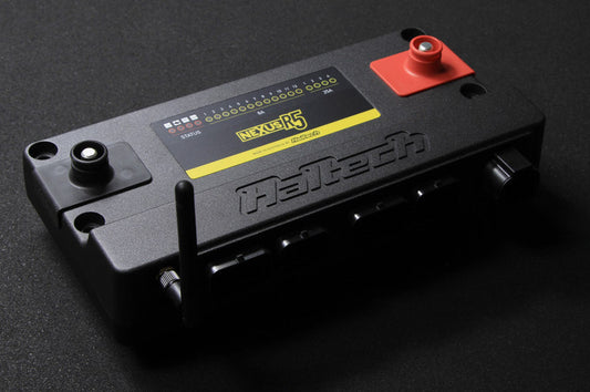 Haltech Nexus R5 VCU
