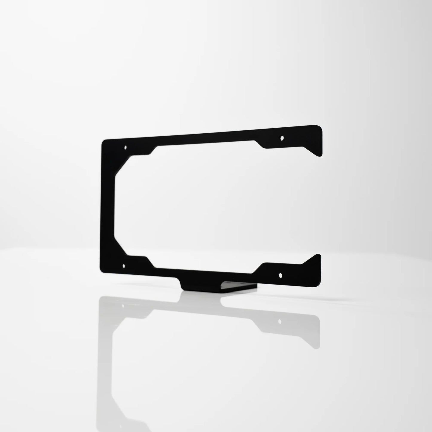Powertune Mounting Bracket