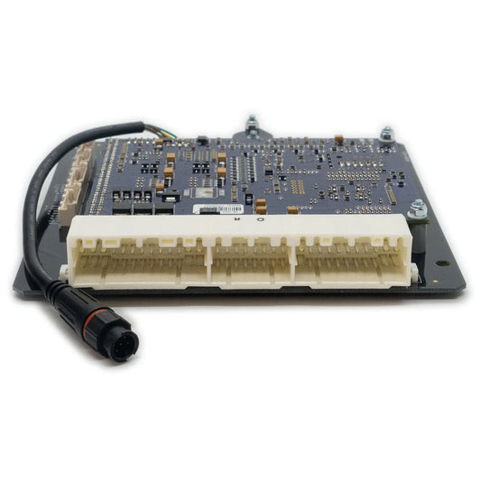 Link EVOLink Plug-In ECU (EVO 1-3)