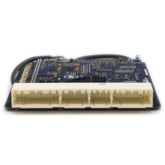 Link EVOLink Plug-In ECU (EVO 4-8)