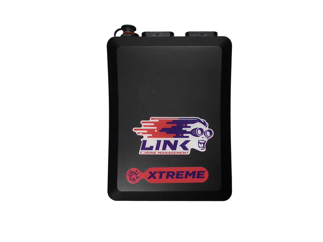 Link G4 Xtreme Wire-In ECU (Universal)