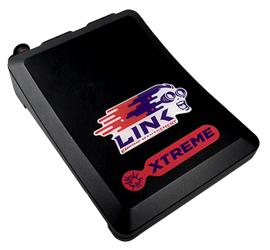 Link G4 Xtreme Wire-In ECU (Universal)