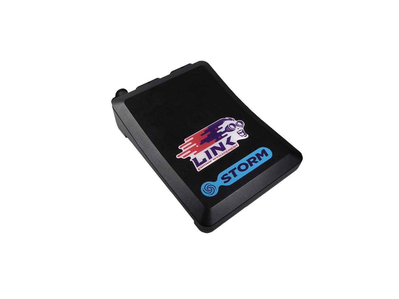 Link G4X StormX Wire-In Ecu (Universal)