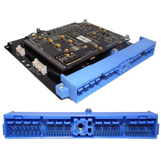 Link GTRLink Plug-In ECU (Skyline GT-T 99-02)