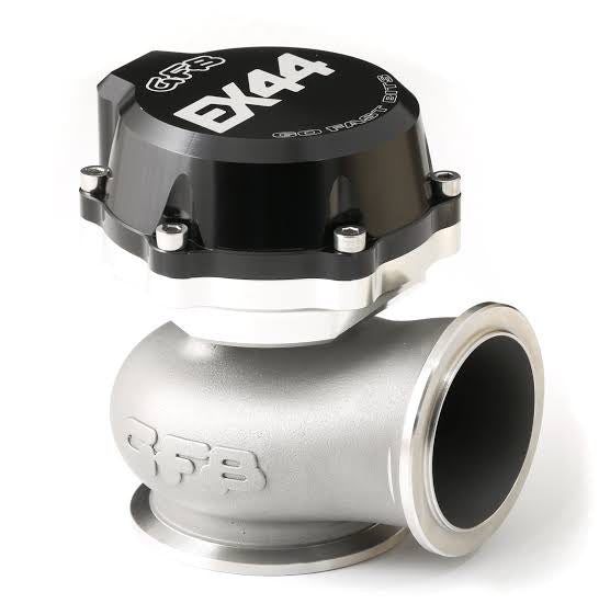 Go Fast Bits EX44 External Wastegate