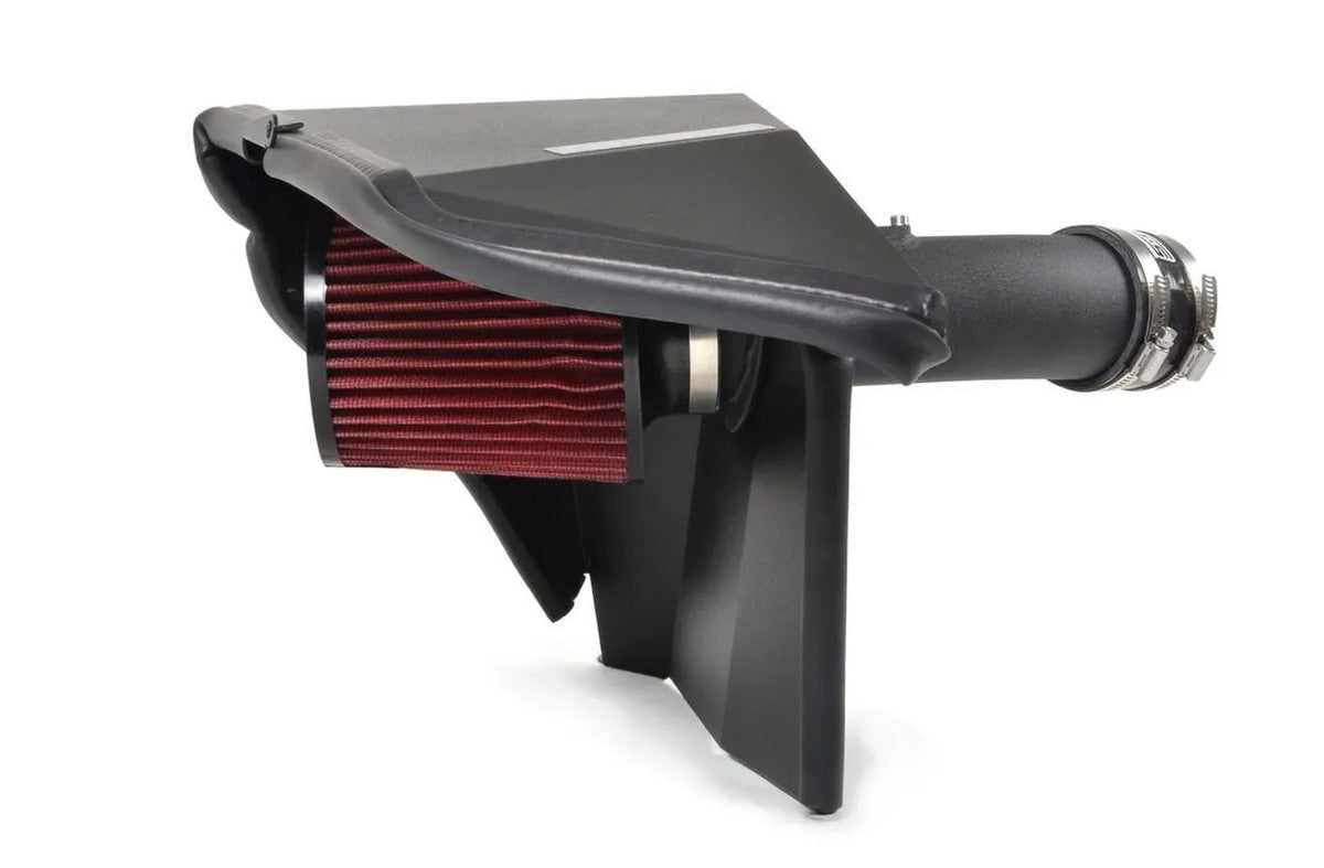 Grimmspeed Intake System (WRX/STi 01-07/FXT 03-08)