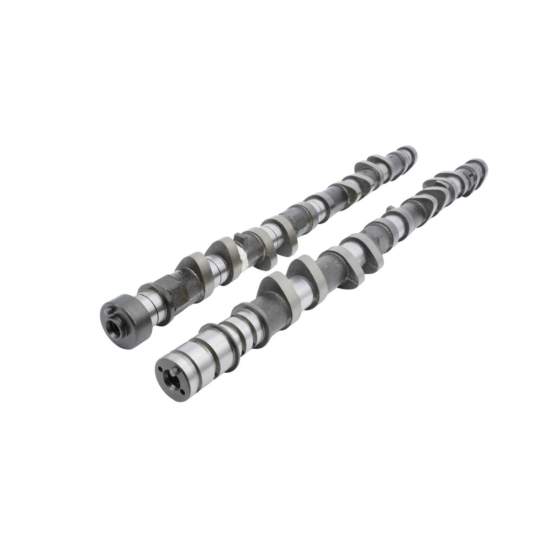 Kelford Cams Camshaft Set (1JZ Turbo) - 264/272 Deg