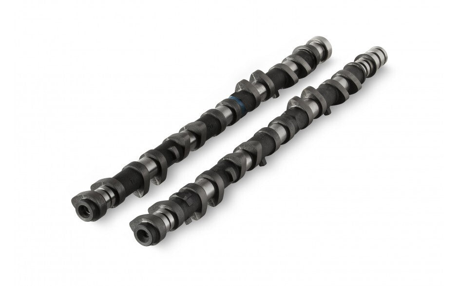 Kelford Cams Camshaft Set (2JZ-GTE VVTI) - 272/278 Deg
