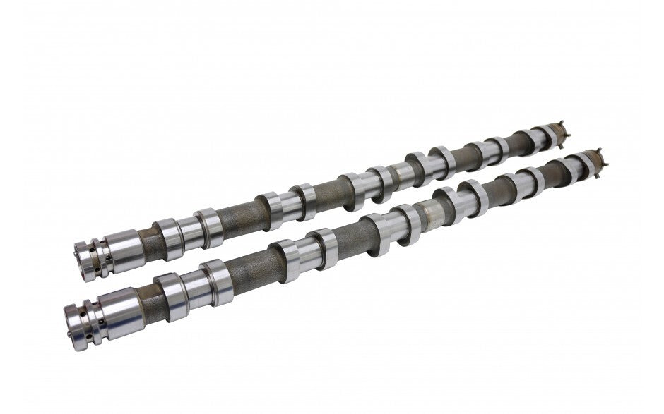 Kelford Cams Camshaft Set (Falcon BA-BF 02-15) - 268/268 Deg
