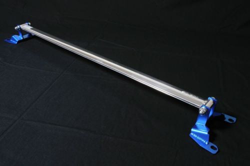 Cusco Rear Strut Tower Bar Type OS (BRZ/86 12+)