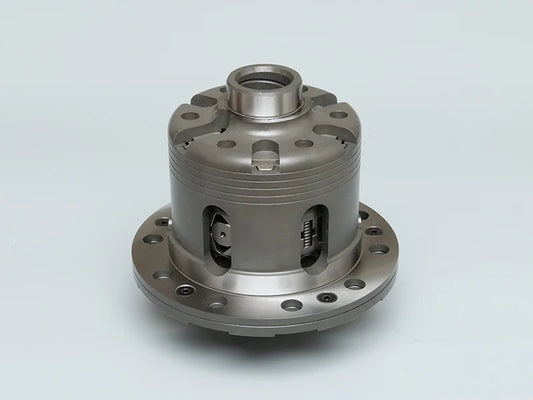 Cusco RS Front LSD 1.5 Way (STi 02-20)