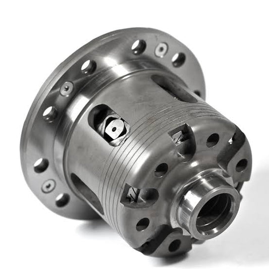 Cusco RS Rear LSD 1.5 Way (BRZ/86)