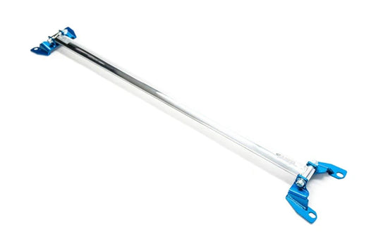Cusco Strut Tower Bar - Rear - Type OS (WRX/STi 2015+)