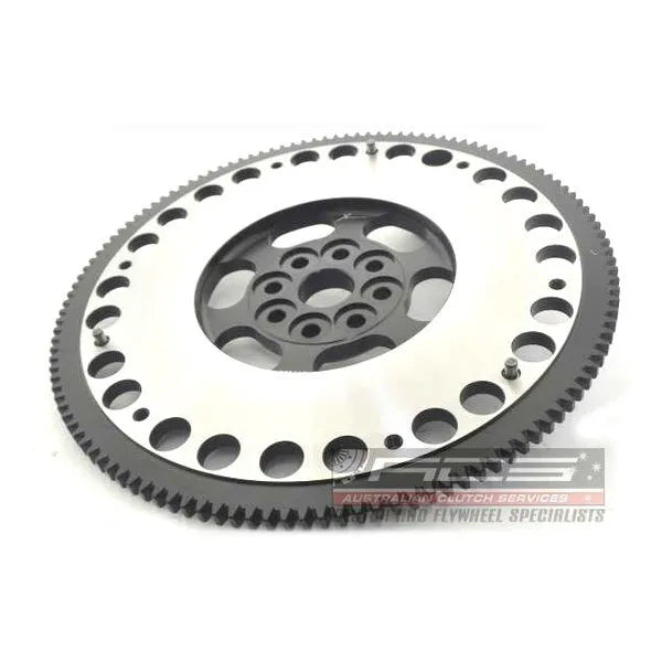Xtreme Clutch Chromoly Flywheel (WRX 94-05/STi 94-00/FXT 03-05)