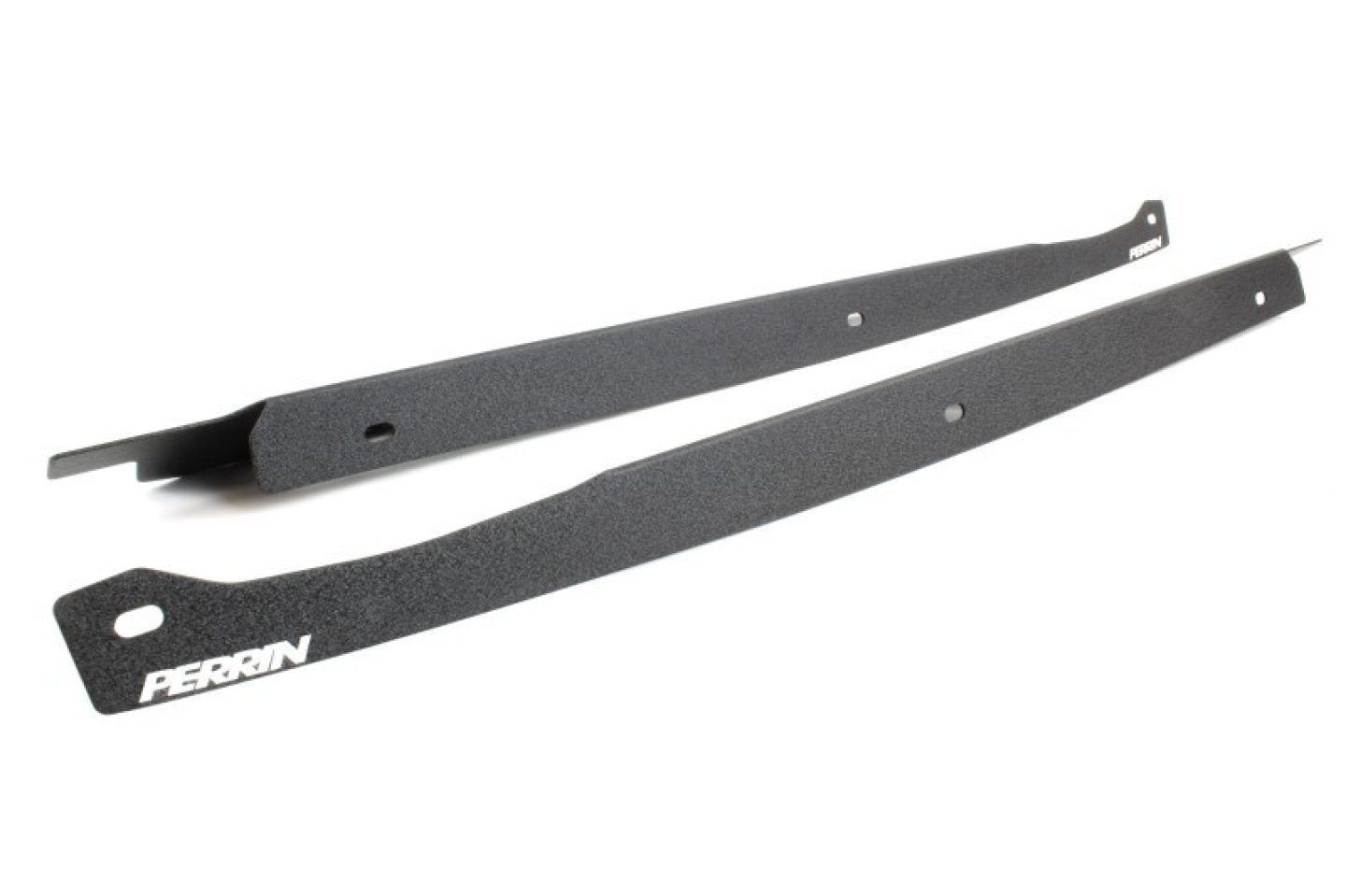 Perrin Fender Shroud Set - (WRX/STi 08-14)