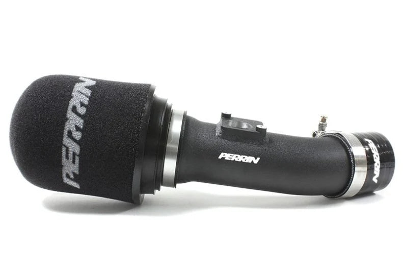 Perrin Cold Air Intake System (WRX/STi 01-07)