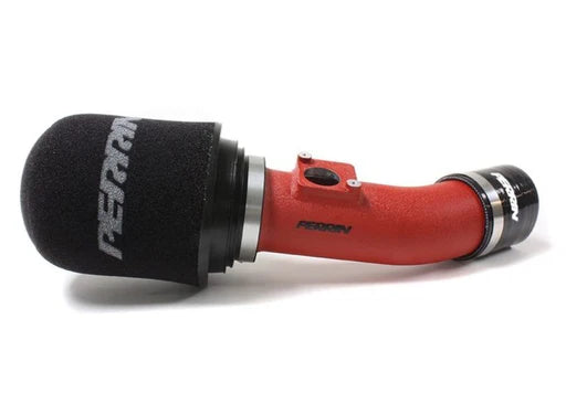 Perrin Cold Air Intake System (WRX/STi 01-07)
