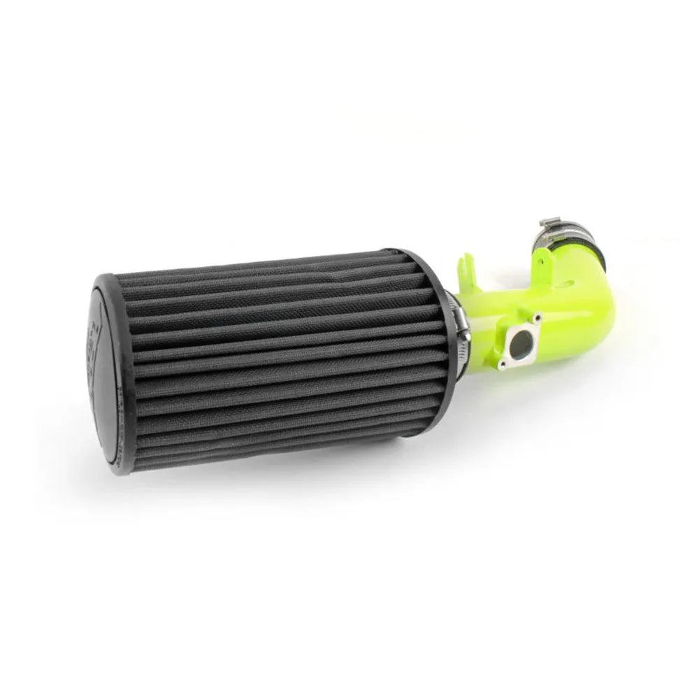 Perrin Cold Air Intake System (WRX 08-14/STi 08-14)