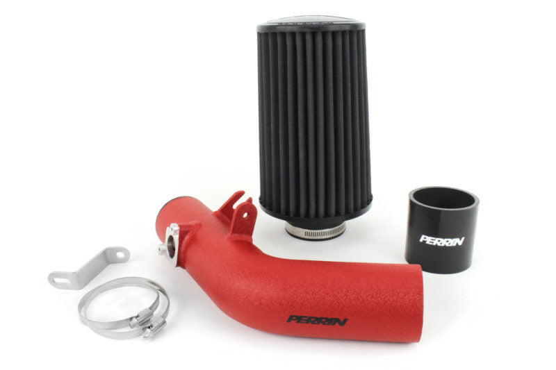 Perrin Cold Air Intake System (STi 16-20)