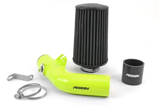 Perrin Cold Air Intake System (STi 16-20)