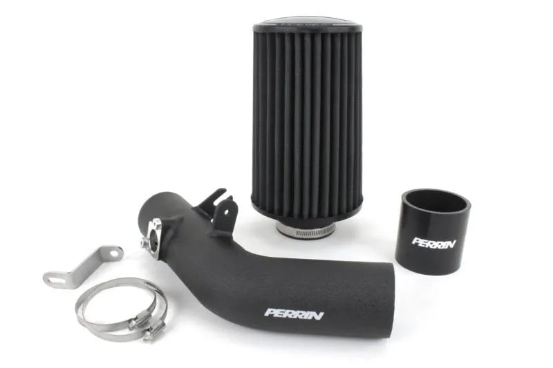 Perrin Cold Air Intake System (STi 16-20)