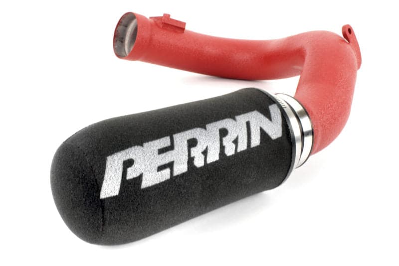 Perrin Cold Air Intake (86/BRZ 2017+) Manual & Auto