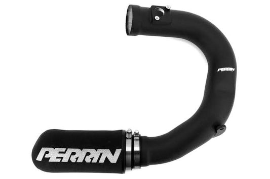 Perrin Cold Air Intake (86/BRZ 2017+) Manual & Auto