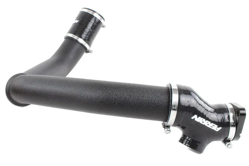 Perrin Charge Pipe Kit (WRX 2015+)