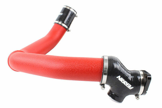 Perrin Charge Pipe Kit (WRX 2015+)