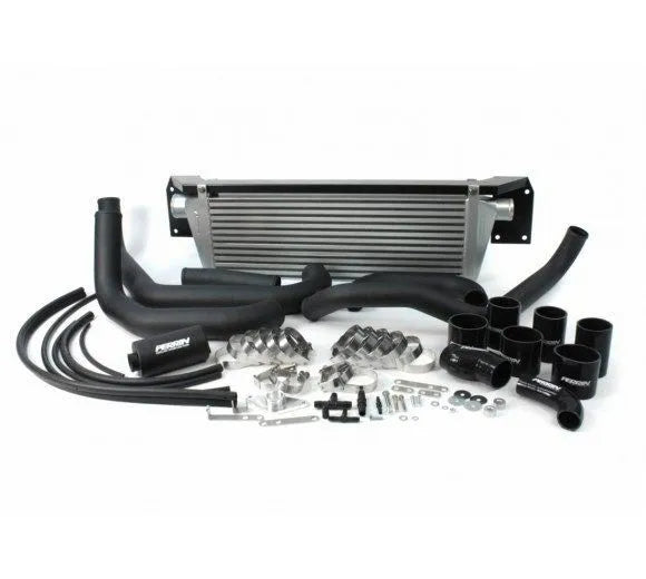 Perrin Front Mount Intercooler Kit (WRX/STi 01-07)