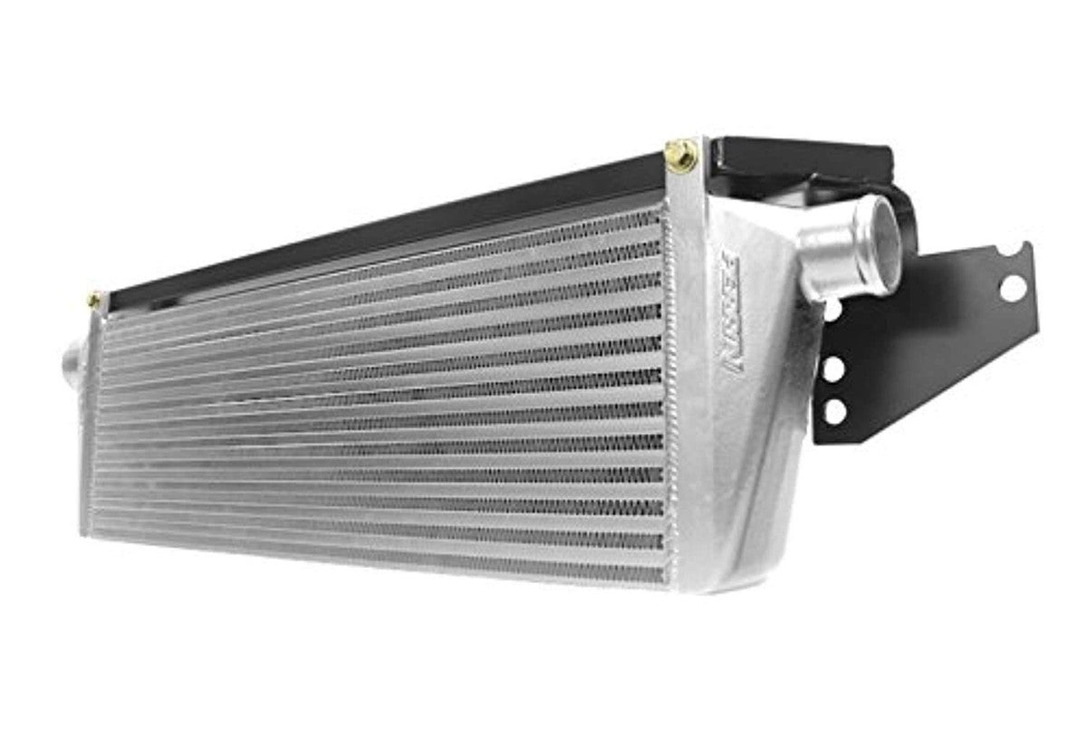 Perrin Front Mount Intercooler Kit (WRX/STi 01-07)
