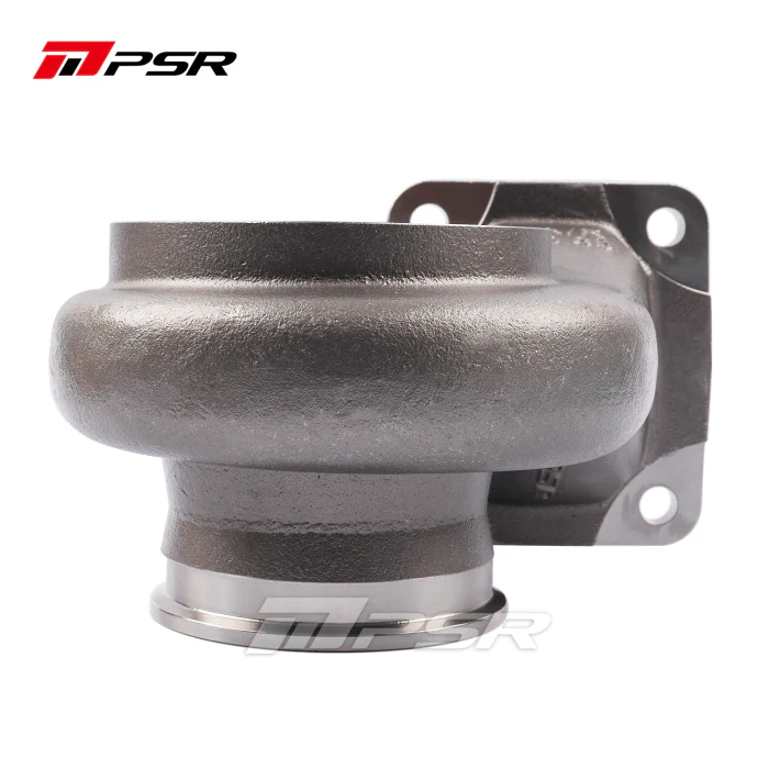 Pulsar PSR 3584 Gen 3 Rear Housings - PSR Gen 3 Series of turbos
