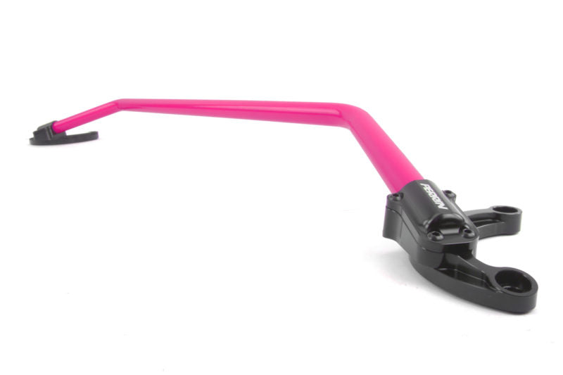PERRIN Front Strut Tower Brace (WRX/STi 08-20)