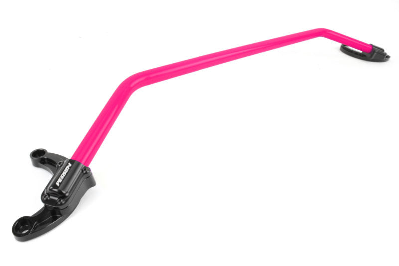 PERRIN Front Strut Tower Brace (WRX/STi 08-20)