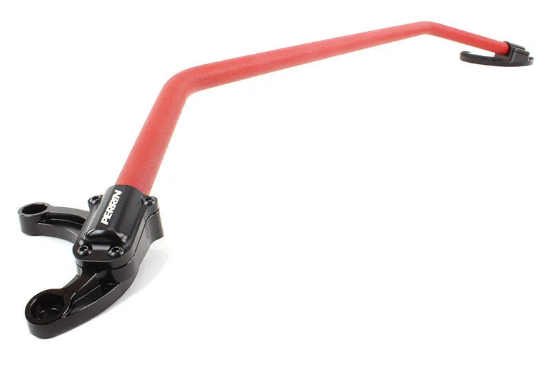 PERRIN Front Strut Tower Brace (WRX/STi 08-20)