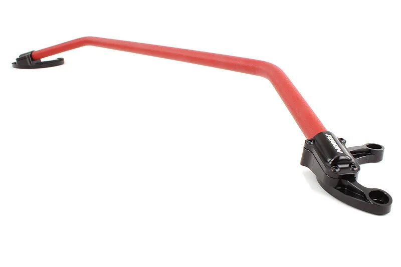 PERRIN Front Strut Tower Brace (WRX/STi 08-20)