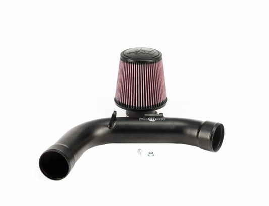 Process West Cold Air Intake w/K&N Filter (WRX/STi 01-07/Forester 03-07)