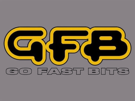 GFB RESPONS TMS Blow Off Valve (WRX 01-07/STi 02-20)